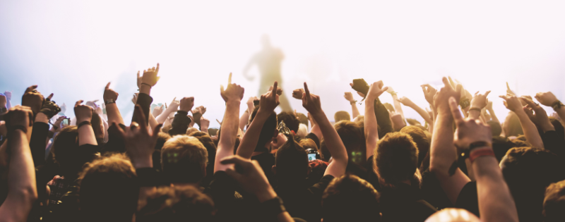 Breaking free from modern idolatry through faith