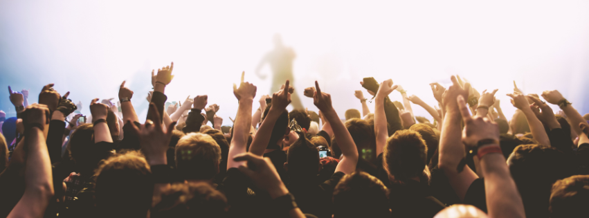 Breaking free from modern idolatry through faith