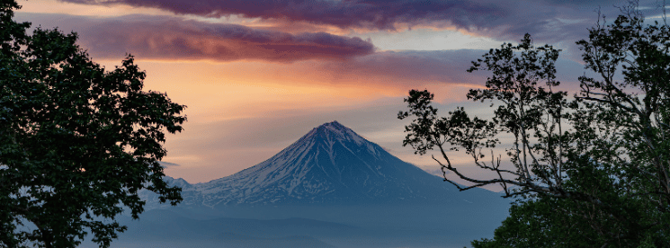 biblical negative emotions like grief and anger