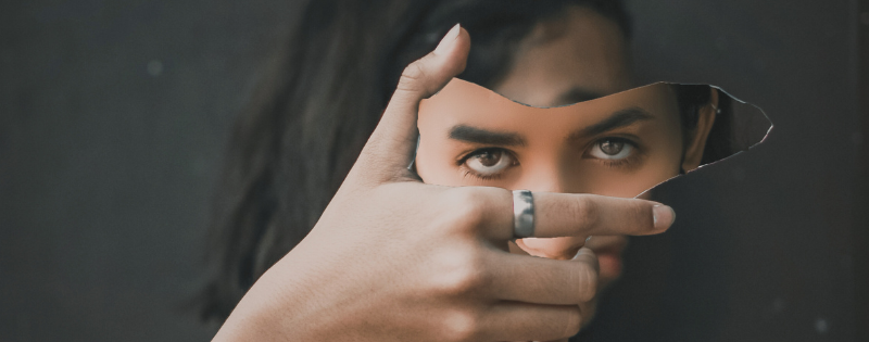 Two faces of modern pride exhausting Christians performance authenticity