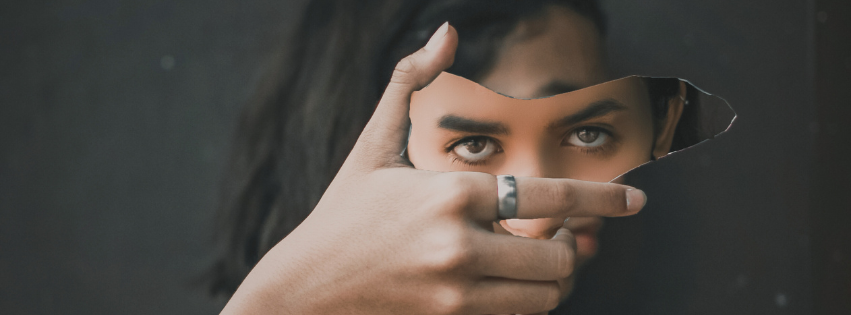 Two faces of modern pride exhausting Christians performance authenticity
