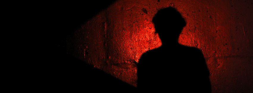 Offended By Being Offended: Modern Wrath Isn’t Just Rage