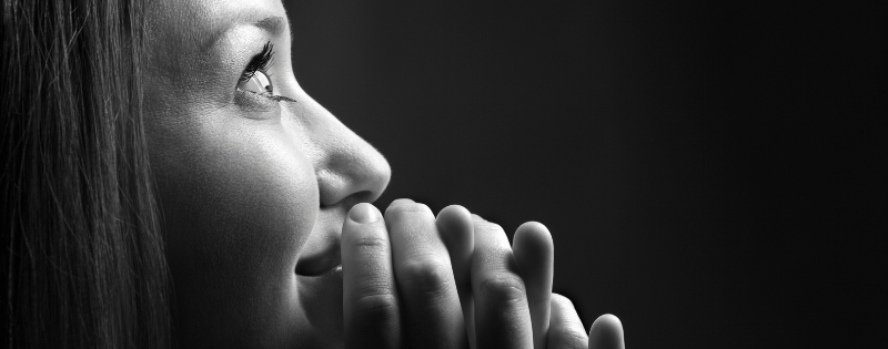 Woman celebrating victory without shame, representing freedom to acknowledge growth in faith journey
