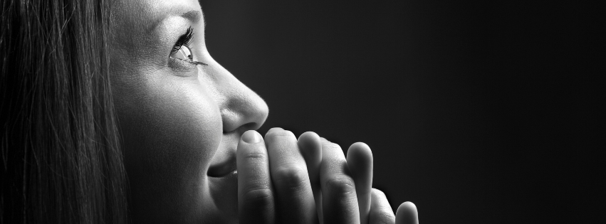 Woman celebrating victory without shame, representing freedom to acknowledge growth in faith journey