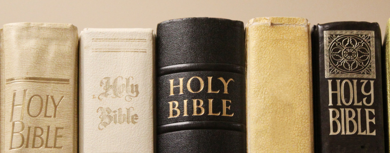 Find Bible verses for when you're feeling anxious, depressed, discouraged, angry, or alone. A Scripture guide for every emotion, organized by what you need