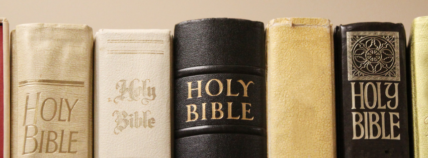 Find Bible verses for when you're feeling anxious, depressed, discouraged, angry, or alone. A Scripture guide for every emotion, organized by what you need