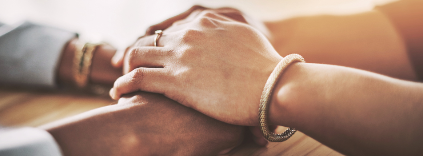 Christian woman reflecting on self-love and biblical worth, navigating the balance between self-acceptance and needing God