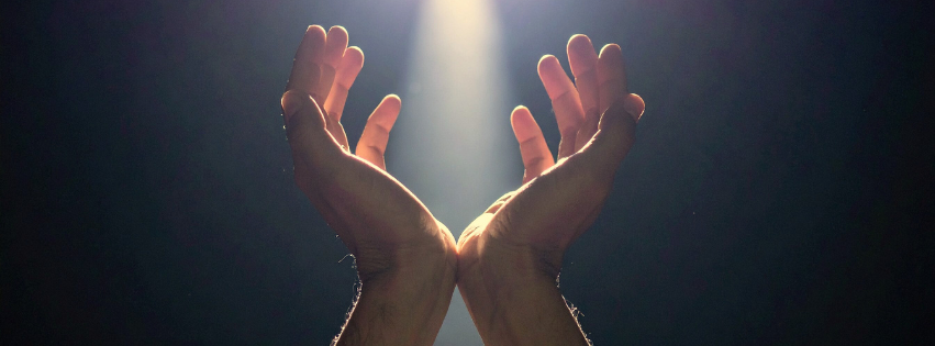 Biblical discernment separating authentic spiritual gifts from New Age imitations