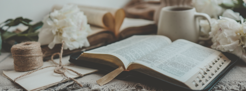 When Culture Tries to Modernize the Bible