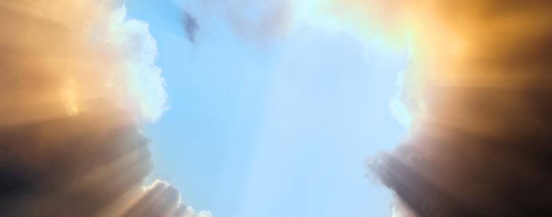 finding freedom from pain comparison and embracing valid grief