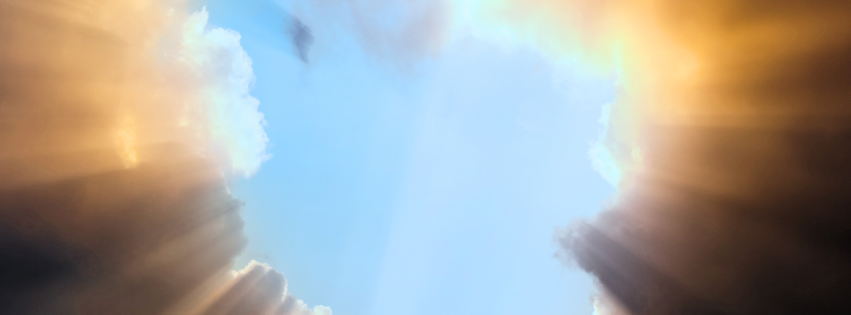 Your Worst is Still Your Worst: Pain without Comparison