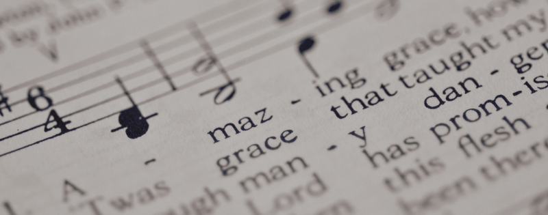 Grace versus enabling. When does forgiveness become toxic?