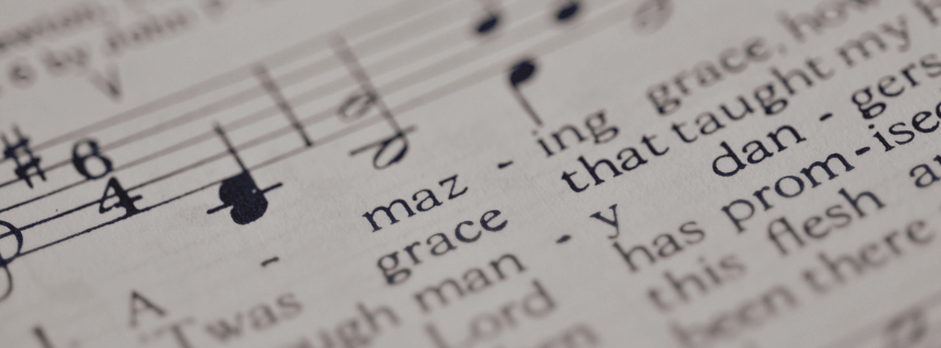 Grace versus enabling. When does forgiveness become toxic?