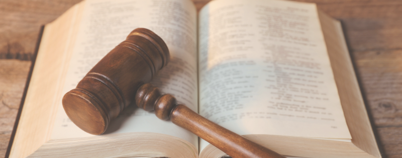 Christians speaking truth politics and leaving vengeance to God