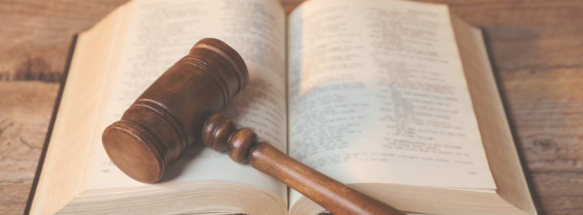 Christians speaking truth politics and leaving vengeance to God