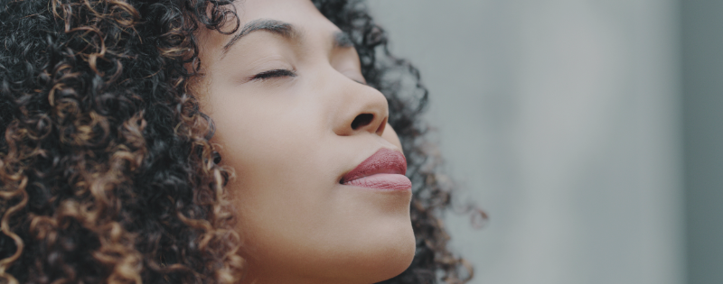 Biblical love requires staying power and commitment beyond feelings