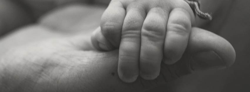 practicing emotional regulation for parents