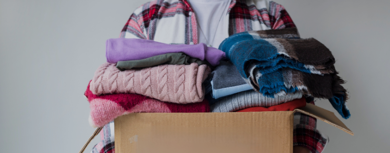 How Stewardship Fights Entropy — a faith post on stewardship, order, and honoring the Giver
