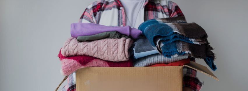 How Stewardship Fights Entropy — a faith post on stewardship, order, and honoring the Giver