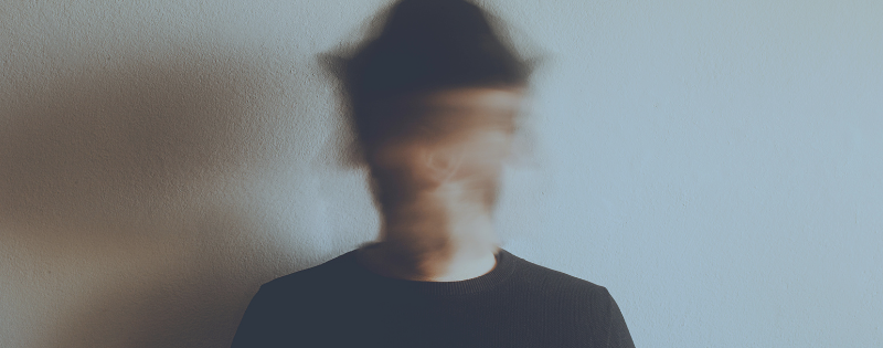 The thing we call humility, the servant called fear, imposter syndrome and the Parable of the Talents