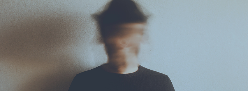 The thing we call humility, the servant called fear, imposter syndrome and the Parable of the Talents